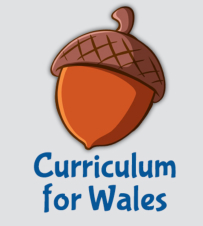 Ysgol Penmachno 