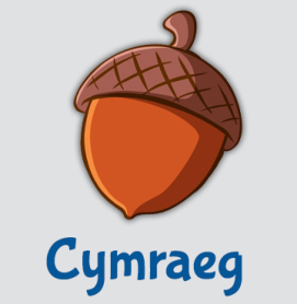 Ysgol Penmachno 