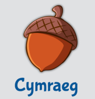 Ysgol Penmachno 