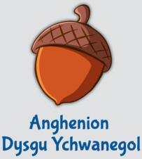 Ysgol Penmachno 